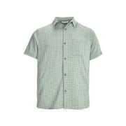 Overhemd Lange Mouw Killtec 3913200738