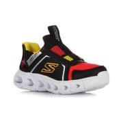 Lage Sneakers Skechers Hypno-flash 2.0