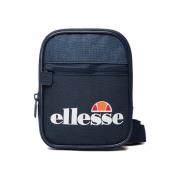 Schoudertas Ellesse Templeton