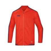 Sweater Jako Striker 2.0