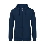 Sweater Jako C6820900