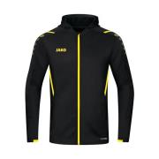 Sweater Jako 6821803