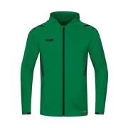 Sweater Jako 6821201