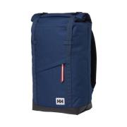 Rugzak Helly Hansen Stokholm