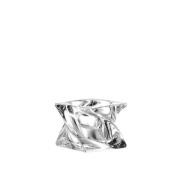 Beeldjes Leonardo Voltare