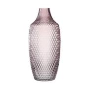 Vazen, potten voor binnen Leonardo L018677