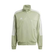 Sweater adidas Tiro