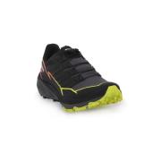 Hardloopschoenen Salomon Thundercross