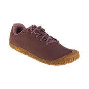 Lage Sneakers Merrell Vapor Glove