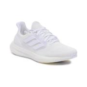 Hardloopschoenen adidas Pureboost 23