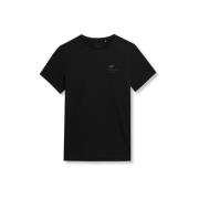 T-shirt Korte Mouw 4F 4FAW23TTSHM095120S