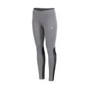 Legging 4F Fitness