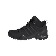 Wandelschoenen adidas Terrex Swift R2 Mid Gtx