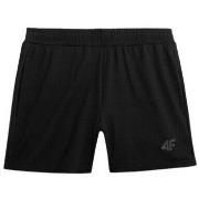 Korte Broek 4F H4Z22SKDF35020S