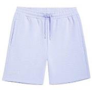 Korte Broek 4F 4FSS23TSHOM05434S