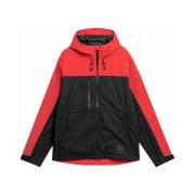 Windjack 4F 4FSS23TTJAM08062S