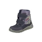 Hoge Sneakers Ricosta Grisu Grigio Graphit Kent Poco