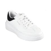 Lage Sneakers Skechers Cordova Classic