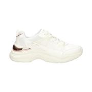 Lage Sneakers Skechers Hazel Faye