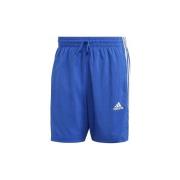 Korte Broek adidas IC1487