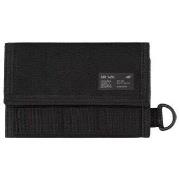 Portemonnee 4F H4L21PRT00120S