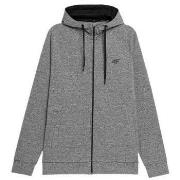 Sweater 4F 4FSS23TFSWM11227M