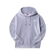 Sweater The North Face NF0A7ZJDDYX1
