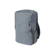 Rugzak Helly Hansen 67368609