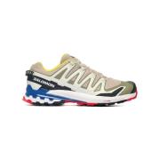 Hardloopschoenen Salomon Xa Pro 3d V9