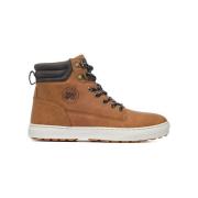 Laarzen O'neill Albion Men High