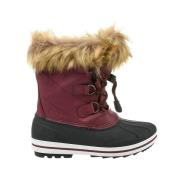 Snowboots Cmp Anthilian