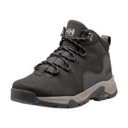 Hoge Sneakers Helly Hansen Baudrimont Lx