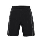 Korte Broek Alpine Pro LPAB665990