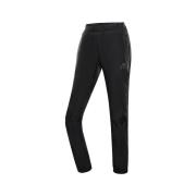 Trainingsbroek Alpine Pro LPAB583990