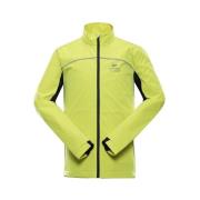 Blazer Alpine Pro MJCB624564