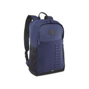Rugzak Puma Backpack