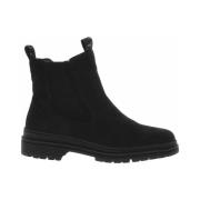 Enkellaarzen Tamaris 12543641001