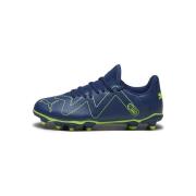 Voetbalschoenen Puma FUture Play Fg Ag