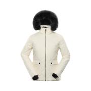 Parka Jas Alpine Pro Lodera