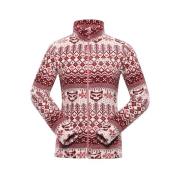 Sweater Alpine Pro LSWB357431PA