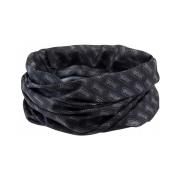 Sjaal Magnum 82133BLKMAGNUM