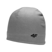 Muts 4F H4Z22CAF00525S