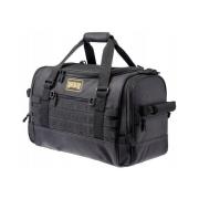 Sporttas Magnum Yak 55