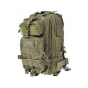 Rugzak Magnum 47858OLIVE