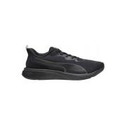 Lage Sneakers Puma Flyer Lite