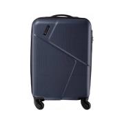 Koffer Hi-Tec Porto 100