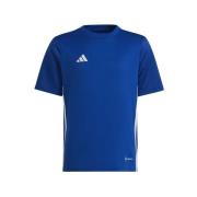 T-shirt Korte Mouw adidas Tabela 23