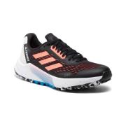 Hardloopschoenen adidas H03190