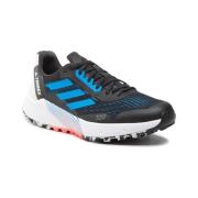Hardloopschoenen adidas GZ8888