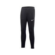 Broek Nike Pro Pant Youth